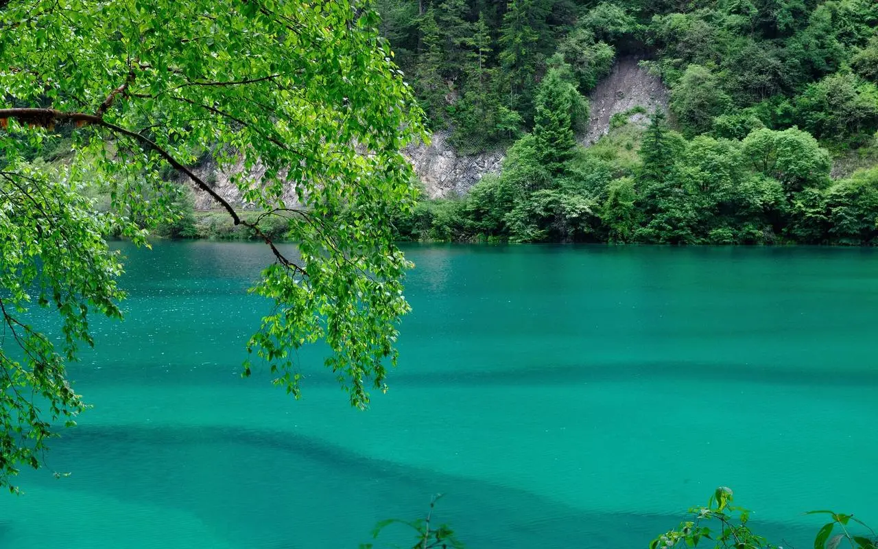 可靠性信息化高质量