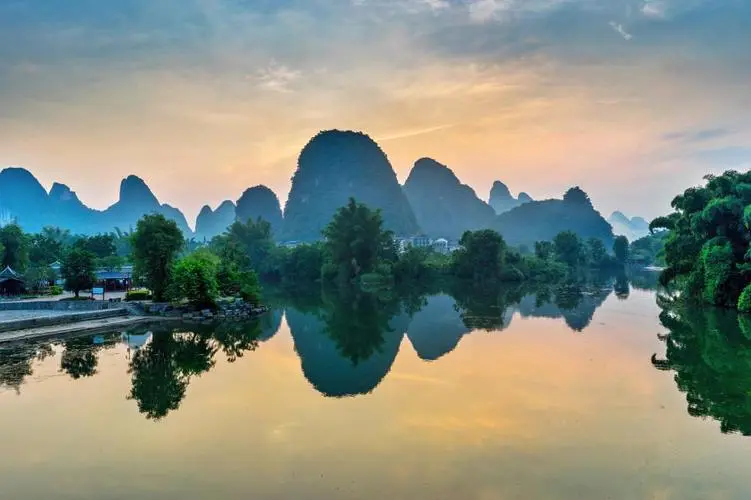 智慧制造工业可靠性